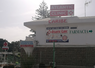 Atlantic Clinic